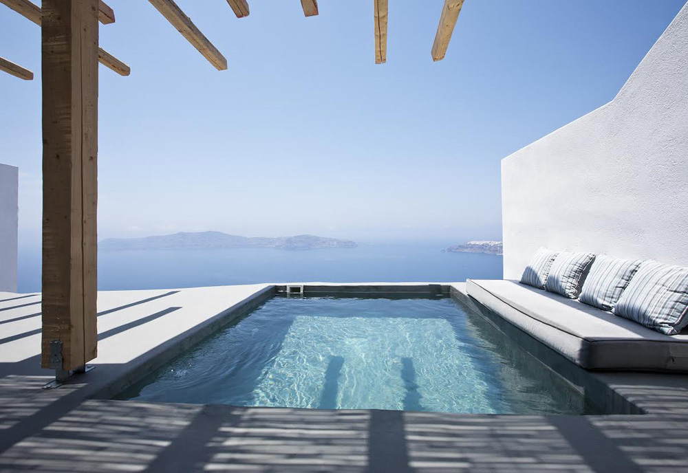 7.REMEZZO VILLAS
