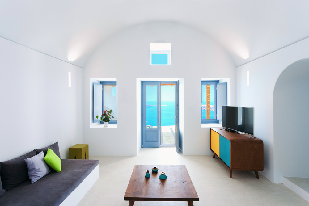 9.REMEZZO VILLAS