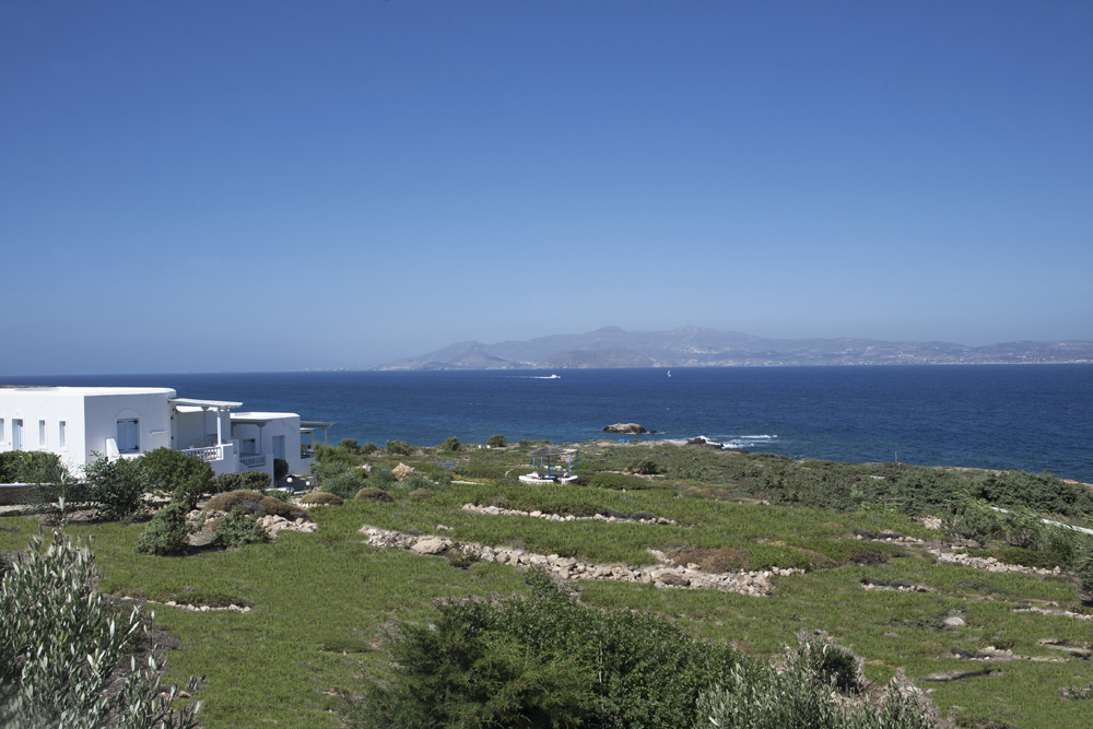 6.Pirgos Stelida_Naxos